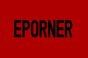 Eporner Goth