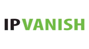 IPVanish VPN