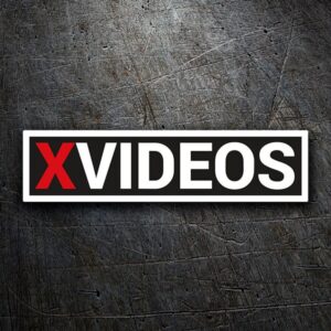 XVideos