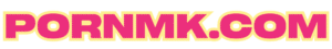 PornMK